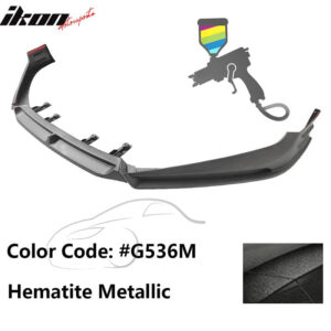Ichiban Parts