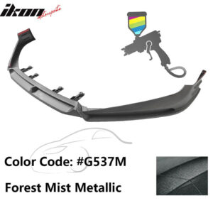 Ichiban Parts