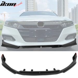 Ichiban Parts