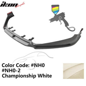 Ichiban Parts