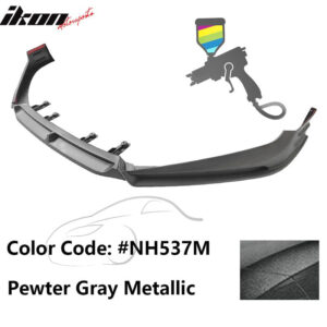 Ichiban Parts