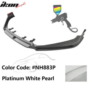 Ichiban Parts