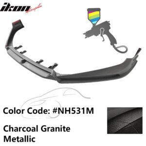 Ichiban Parts