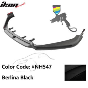 Ichiban Parts