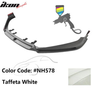 Ichiban Parts