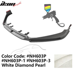 Ichiban Parts