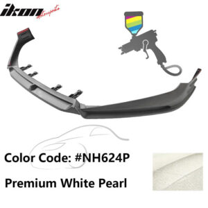 Ichiban Parts