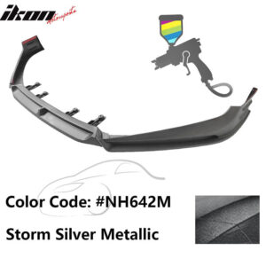 Ichiban Parts