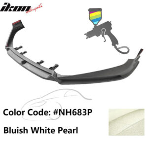 Ichiban Parts