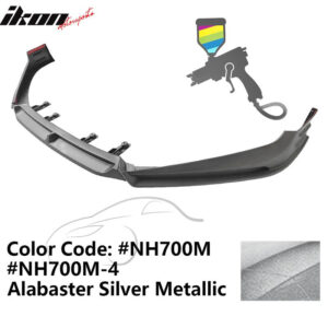 Ichiban Parts