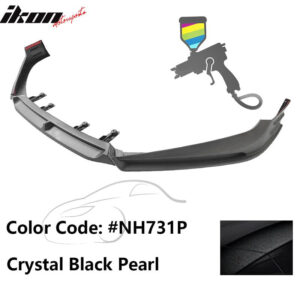 Ichiban Parts