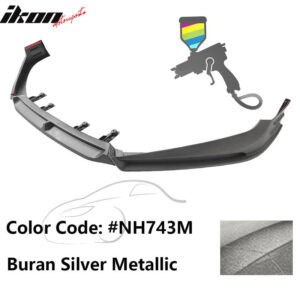Ichiban Parts