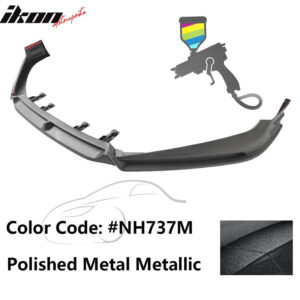 Ichiban Parts