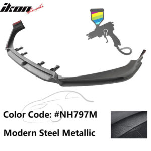 Ichiban Parts
