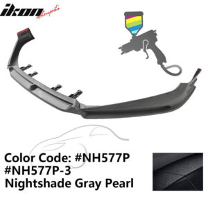 Ichiban Parts