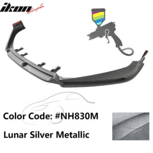 Ichiban Parts