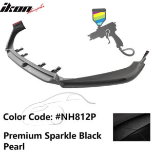 Ichiban Parts