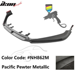 Ichiban Parts