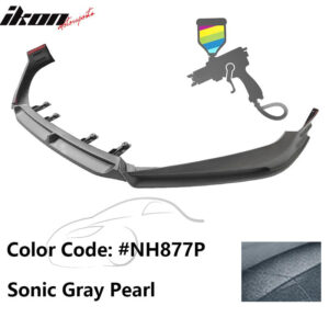 Ichiban Parts