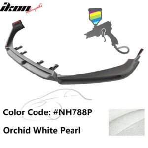 Ichiban Parts