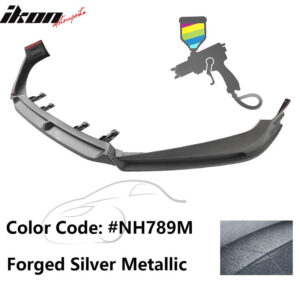 Ichiban Parts