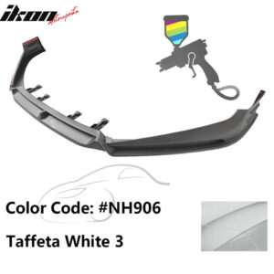Ichiban Parts