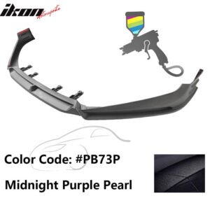 Ichiban Parts