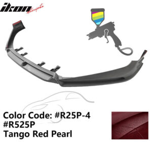 Ichiban Parts