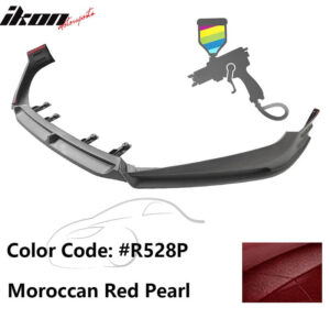Ichiban Parts