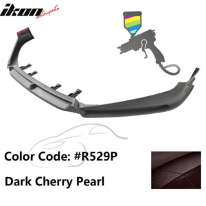 Ichiban Parts
