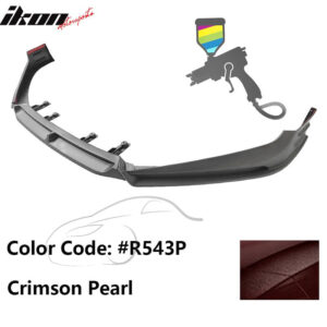 Ichiban Parts
