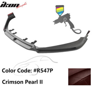 Ichiban Parts