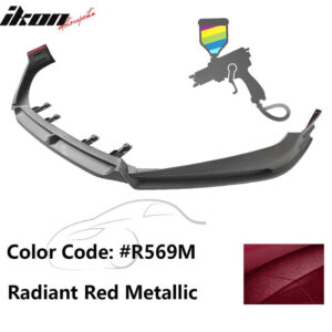 Ichiban Parts