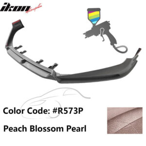 Ichiban Parts