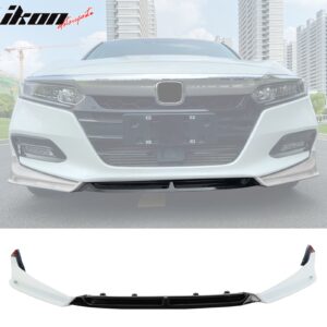 Ichiban Parts
