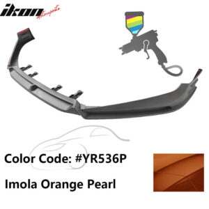 Ichiban Parts