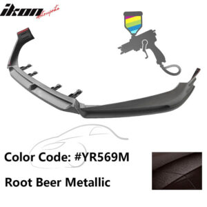 Ichiban Parts