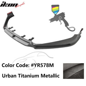 Ichiban Parts