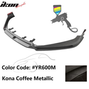 Ichiban Parts