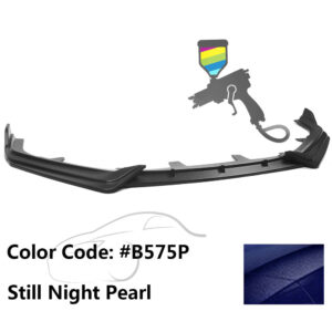 Ichiban Parts