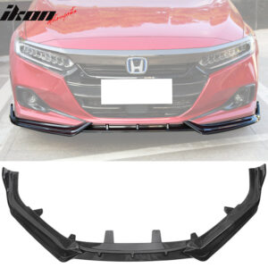 Ichiban Parts