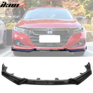 Ichiban Parts