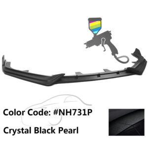 Ichiban Parts