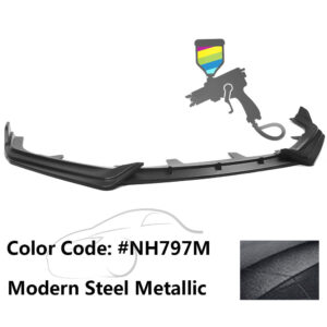 Ichiban Parts