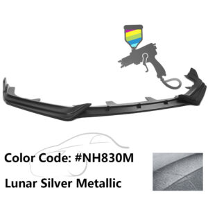 Ichiban Parts