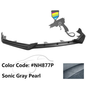 Ichiban Parts