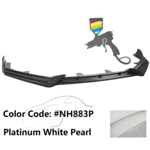 Ichiban Parts