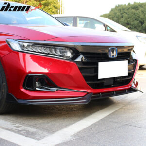 Ichiban Parts