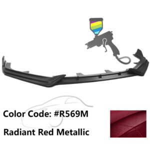 Ichiban Parts