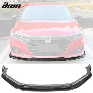 Ichiban Parts